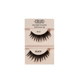Callas Beau Wing Eyelashes #61 (1 pair x Minimum 12 sets)